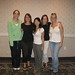 Dana Inman Photo 12