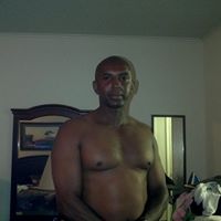 John Richard Photo 24