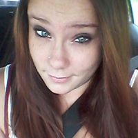 Candice Parrish Photo 5