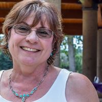 Cheryl Mccain Photo 28