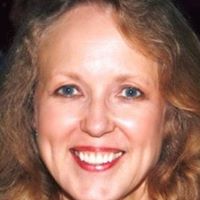 Janet Briggs Photo 19