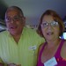 Jose Caputo Photo 9