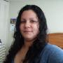 Elizabeth Mojica Photo 17