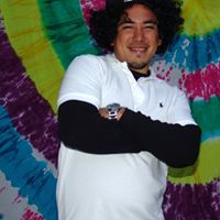 Alfredo Ortega Photo 31 Alfredo Ortega Photo 31