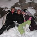 Matthew Ranson Photo 11
