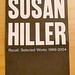 Susan Mills Photo 5