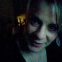 Karen Sanders Photo 25
