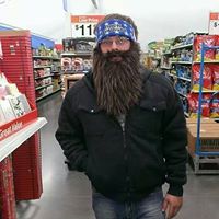 Terrance Thompson Photo 21