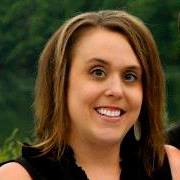 Holly Parish Photo 11