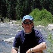 Scott Ledbetter Photo 21