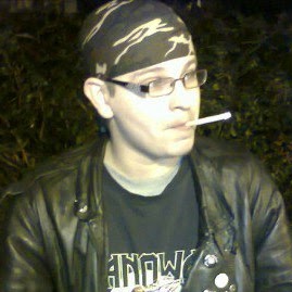 David Sellers Photo 47