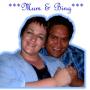 Carol Randell Photo 4