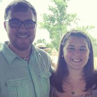 Alison Bennett Photo 19