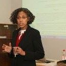 Nancy Andersen Photo 32