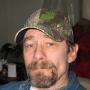 Gary Jaeger Photo 8