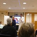 Jeremy Sutton Photo 12