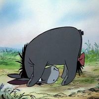 James Higgs Photo 15