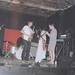 Eric Prendergast Photo 21