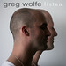Greg Wolfe Photo 45