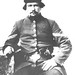 Lee Tharp Photo 10