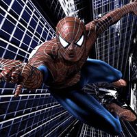 Bobby Freeman Photo 4