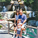 Kathy Kent Photo 10