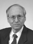 Ronald Lowe Photo 1