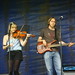 Emily Sanders Photo 14