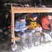 Kathryn Norris Photo 21