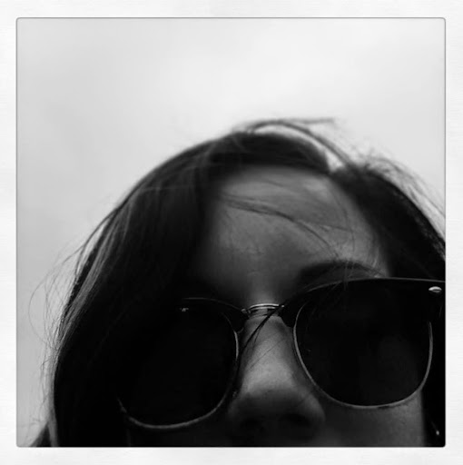 Cindy Benson Photo 10