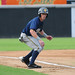 Tracy Slade Photo 23