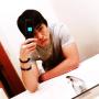 Daniel Wu Photo 41