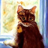 Lisa Sherman Photo 13 Lisa Sherman Photo 13