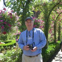 Jeffrey Kessler Photo 24