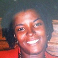 Judi Jenkins Photo 9