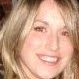 Jennifer Mccann Photo 22