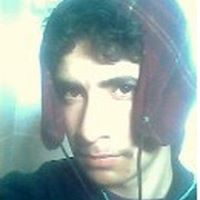 Jose Mendez Photo 34