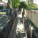 Gregory Creek Photo 2