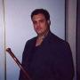 Jason Gordon Photo 33