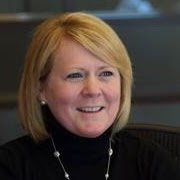 Lisa Knutson Photo 28