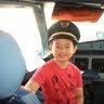 William Jiang Photo 24
