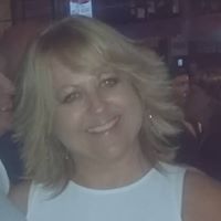 Kathy Gillespie Photo 5