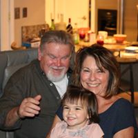 Victoria Glass Photo 16