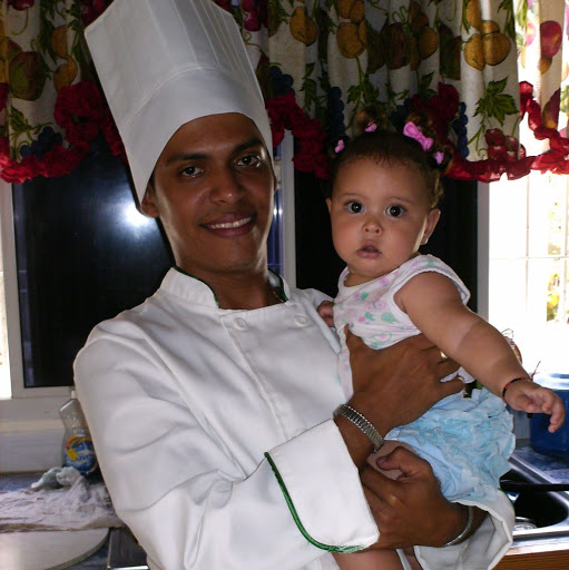 Leonardo Martinez Photo 50 Leonardo Martinez Photo 50