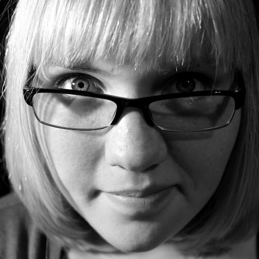 Anna Bennett Photo 51 Anna Bennett Photo 51