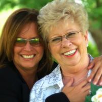 Gayle Westerman Photo 2