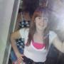 Kelsey Reynolds Photo 24