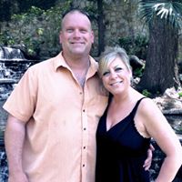 Kellie Stafford Photo 15