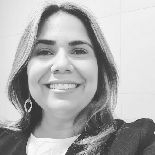 Maria Arteaga Photo 16