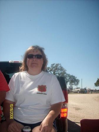 Jessica Schneider Photo 40 Jessica Schneider Photo 40